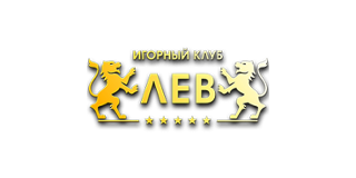 Vulkan Casino (Twist) Logo