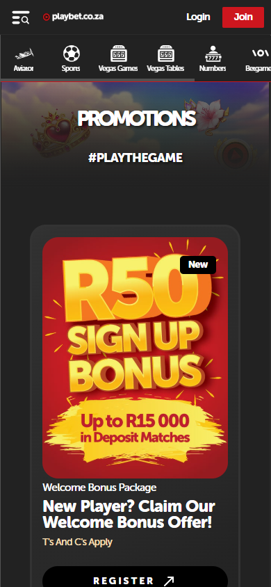 Playbet_Casino_promotions_mobile