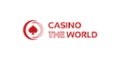 Casino The World