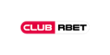 Club Rbet Casino