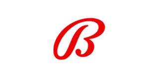 Bally Casino Logo