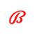 Bally Casino Logo