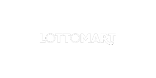 Lottomart Casino Logo