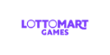 Lottomart Casino