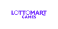 Lottomart Casino