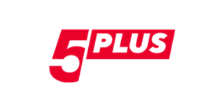 5plusbet Casino Logo