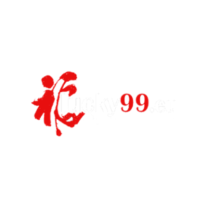 Lucky99 Casino Logo