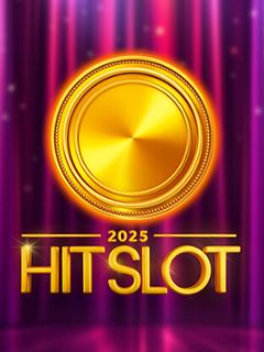 2025 Hit Slot