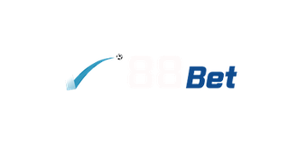 Run88bet Casino Logo