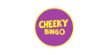 Cheeky Bingo Casino