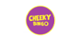 Cheeky Bingo Casino