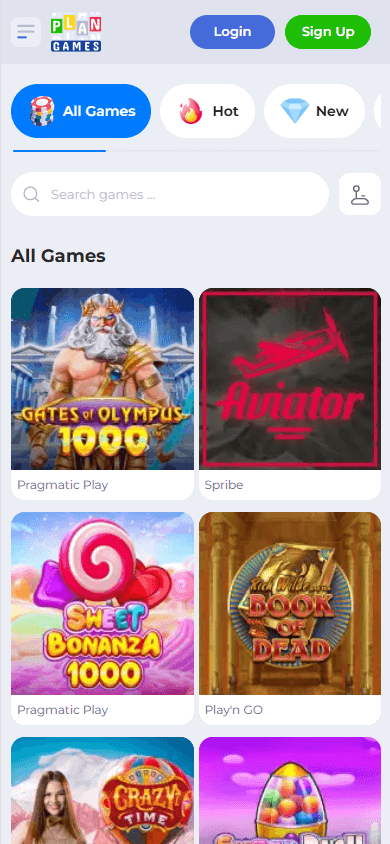 plangames_casino_game_gallery_mobile
