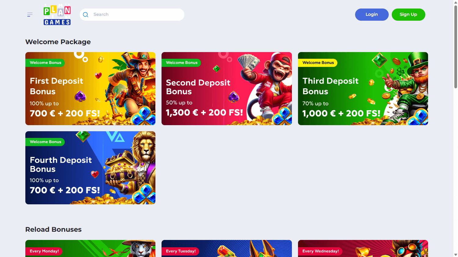 plangames_casino_promotions_desktop