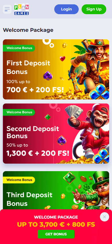 plangames_casino_promotions_mobile