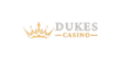Dukes Casino