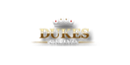 Dukes Casino