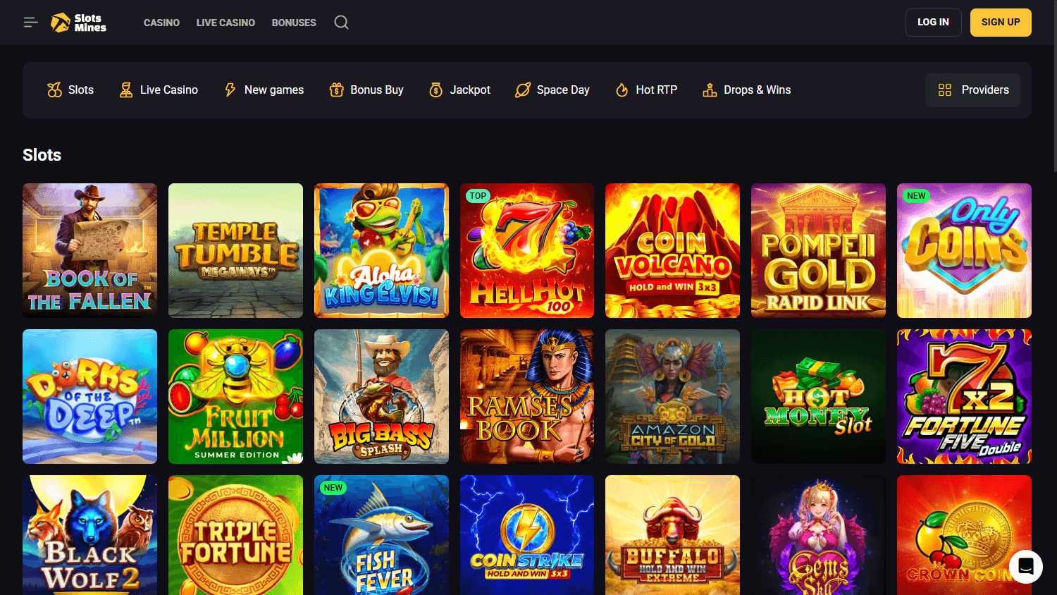 slotsmines_casino_game_gallery_desktop
