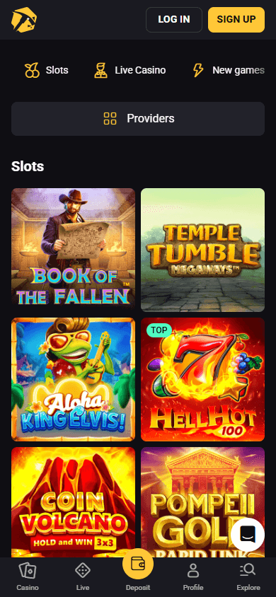 slotsmines_casino_game_gallery_mobile