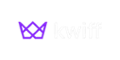 Kwiff Casino