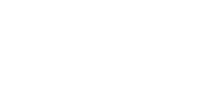 Kwiff Casino