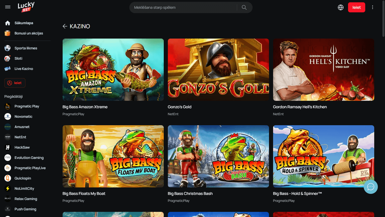 luckybet.lv_casino_game_gallery_desktop