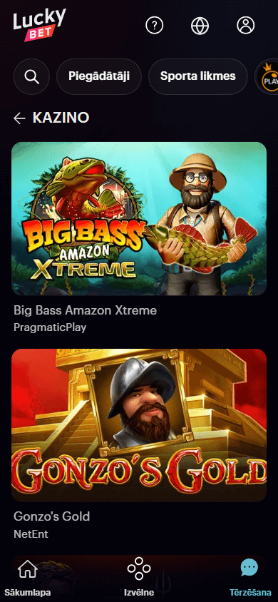 luckybet.lv_casino_game_gallery_mobile