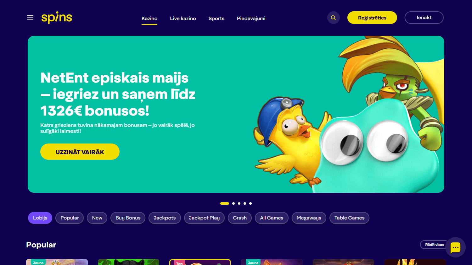 spins.lv_casino_homepage_desktop