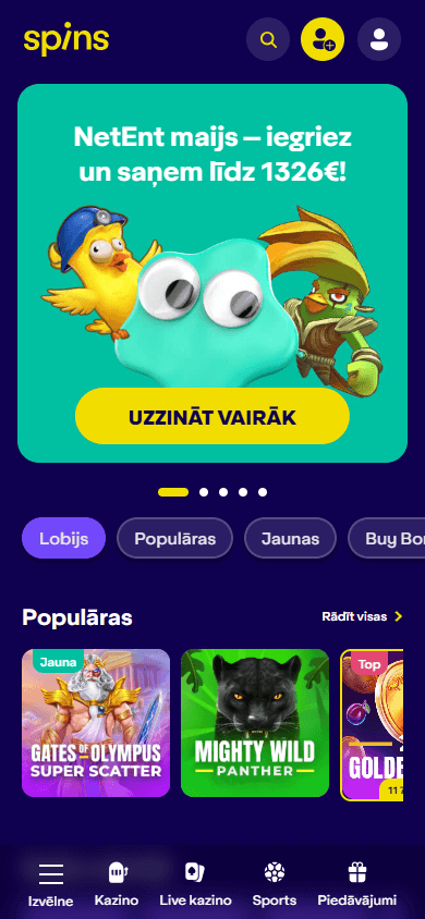 spins.lv_casino_homepage_mobile