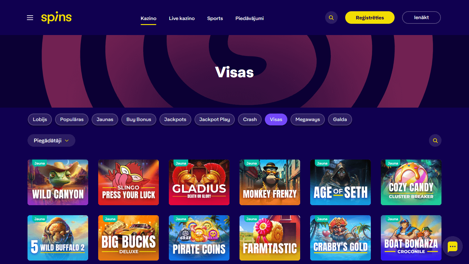 spins.lv_casino_game_gallery_desktop