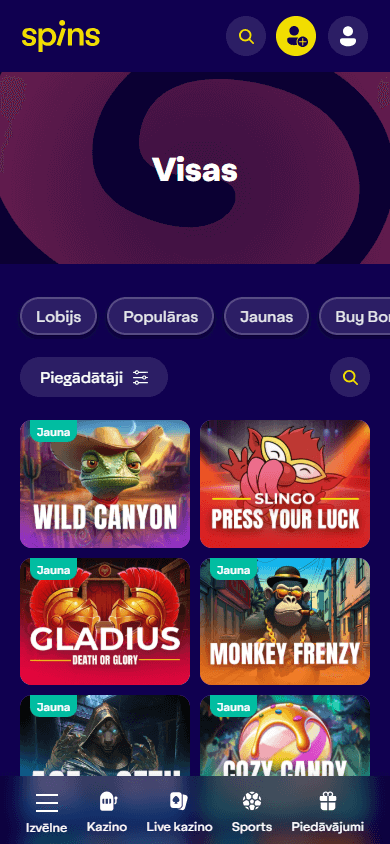 spins.lv_casino_game_gallery_mobile