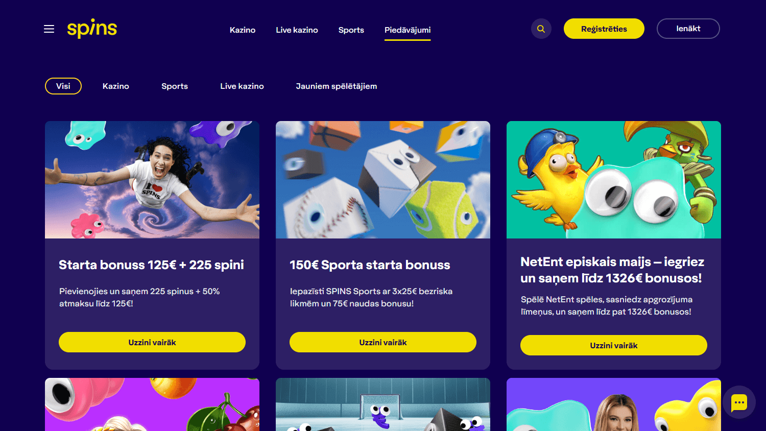 spins.lv_casino_promotions_desktop