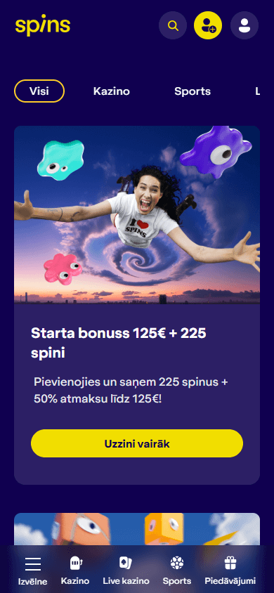 spins.lv_casino_promotions_mobile