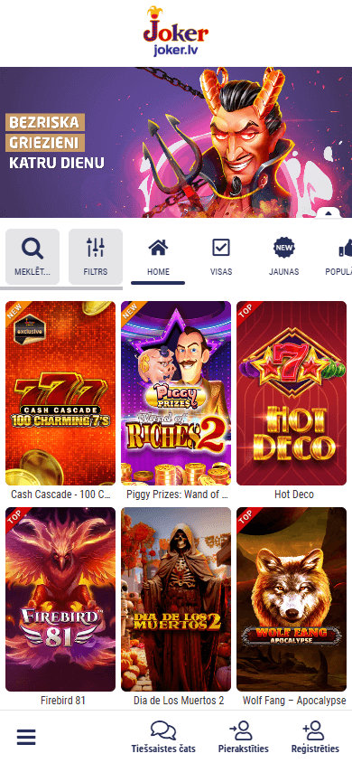 joker.lv_casino_homepage_mobile