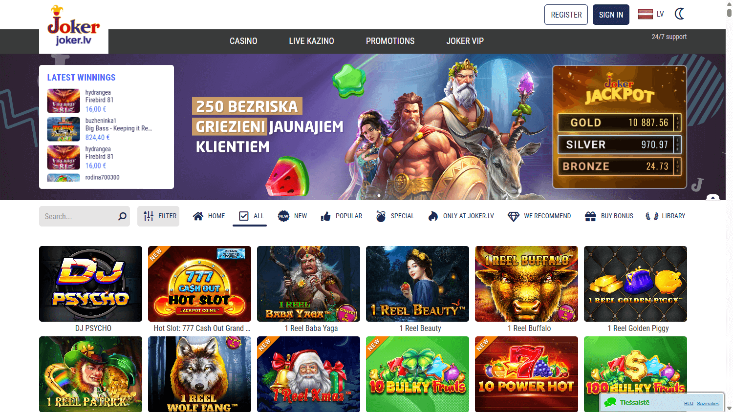 joker.lv_casino_game_gallery_desktop