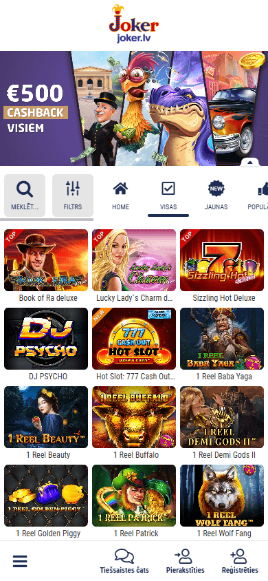 joker.lv_casino_game_gallery_mobile