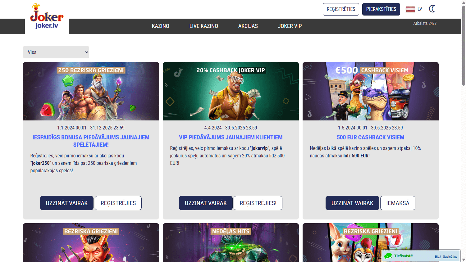 joker.lv_casino_promotions_desktop