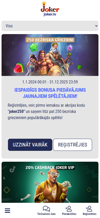 joker.lv_casino_promotions_mobile