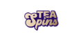 Tea Spins Casino