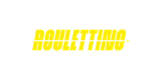 Roulettino Casino Logo