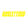 Roulettino Casino Logo