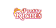 Pretty Riches Bingo Casino