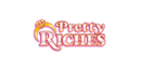 Pretty Riches Bingo Casino