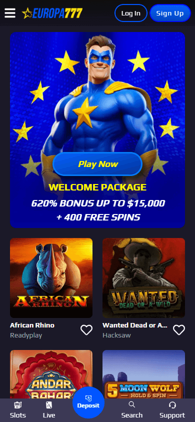 europa777_casino_game_gallery_mobile