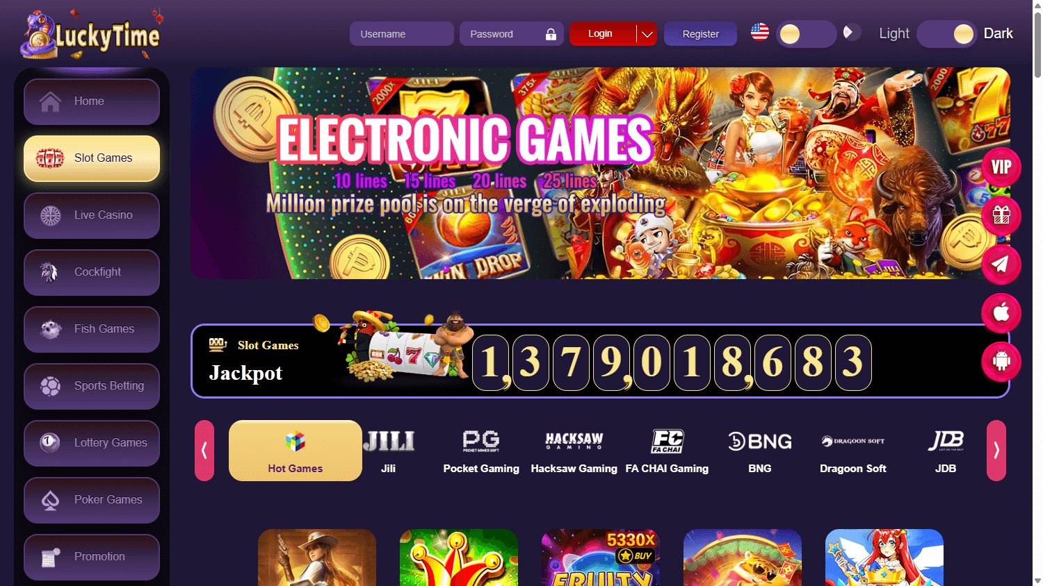 luckytime_casino_game_gallery_desktop