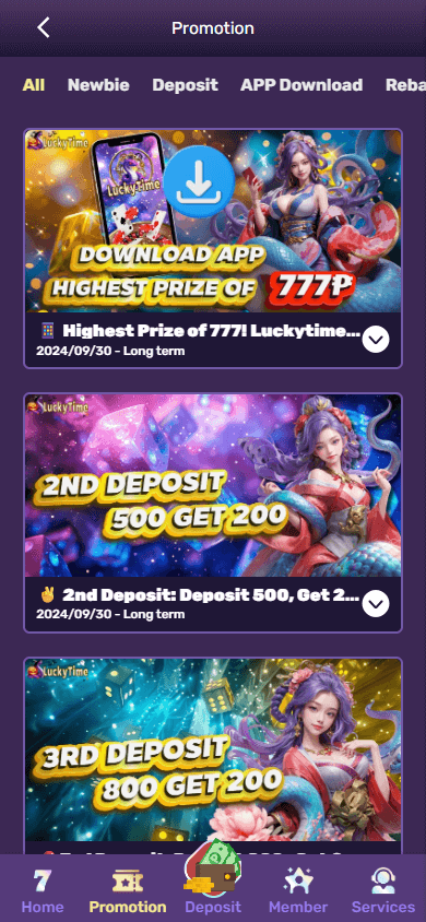 luckytime_casino_promotions_mobile