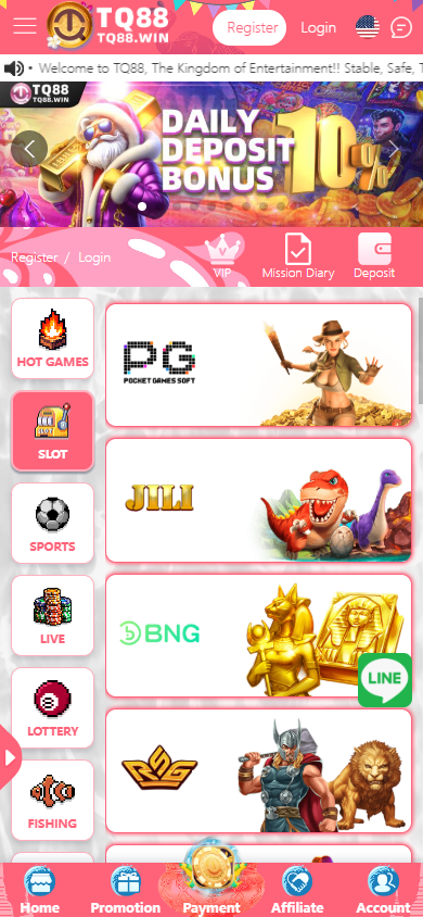tq88casino_game_gallery_mobile