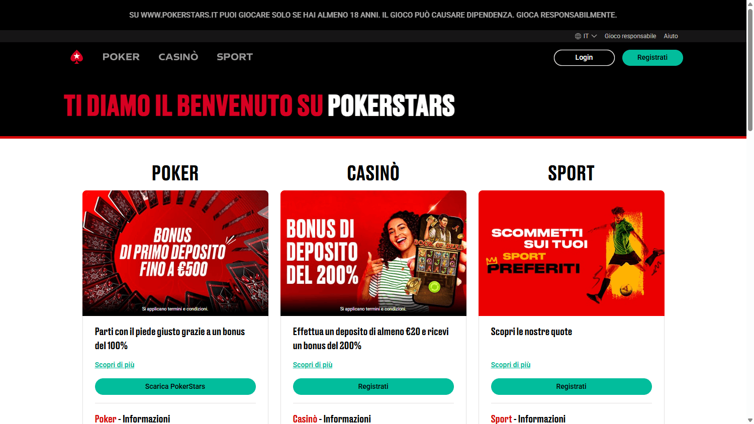 pokerstars_casino_ıt_homepage_desktop