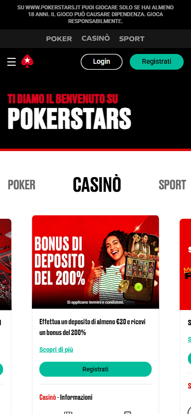 pokerstars_casino_ıt_homepage_mobile