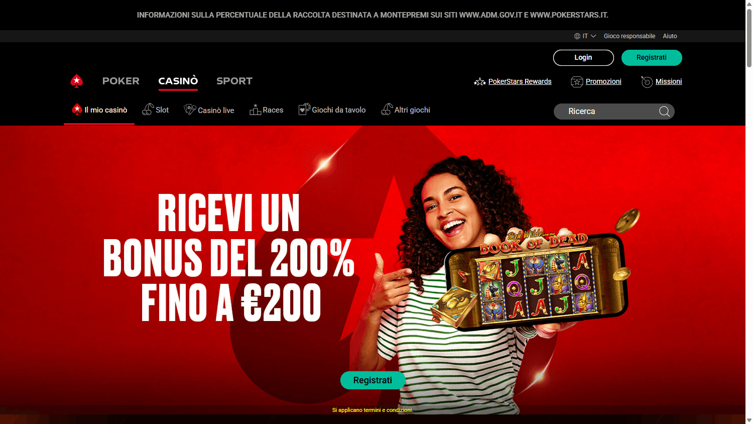 pokerstars_casino_ıt_game_gallery_desktop