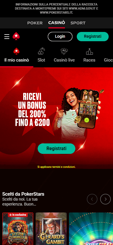pokerstars_casino_ıt_game_gallery_mobile